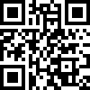 https://mehrnews.com/xW4yZ