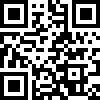 https://mehrnews.com/x3cdWq