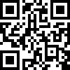 https://mehrnews.com/x3bqQP