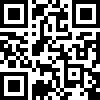 https://mehrnews.com/x37RBh