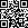https://mehrnews.com/x3cYfg