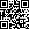 https://mehrnews.com/x39zFN