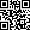 https://mehrnews.com/xYQ6K