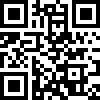 https://mehrnews.com/xJsFB