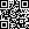 https://mehrnews.com/x393gz
