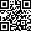 https://mehrnews.com/x36X9t