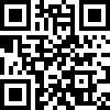 https://mehrnews.com/xZ3Zg