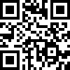 https://mehrnews.com/x32csc