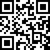 https://mehrnews.com/xJ6cp
