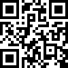 https://mehrnews.com/x3c3NZ