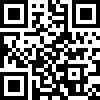 https://mehrnews.com/x3bc4q