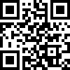 https://mehrnews.com/x3bKzC