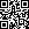 https://mehrnews.com/x35PQY
