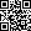 https://mehrnews.com/x3cvBK