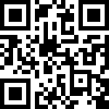 https://mehrnews.com/x38ps3