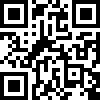 https://mehrnews.com/x32zwf