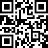 https://mehrnews.com/x32Jt5