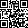 https://mehrnews.com/xH2jD