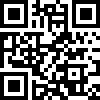 https://mehrnews.com/xnvV5