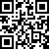 https://mehrnews.com/x33hBC