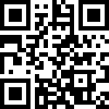 https://mehrnews.com/x38CDH