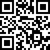 https://mehrnews.com/x38Wt7