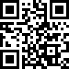 https://mehrnews.com/x3bwgS