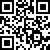 https://mehrnews.com/x32FGx