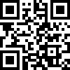 https://mehrnews.com/x37qtp