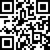 https://mehrnews.com/x36s7y