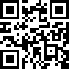 https://mehrnews.com/xGd7t