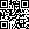 https://mehrnews.com/xYW2X
