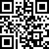 https://mehrnews.com/x36CXb