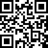 https://mehrnews.com/xZtpy