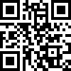 https://mehrnews.com/xqGpB