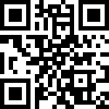 https://mehrnews.com/xSzbn