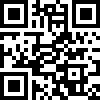 https://mehrnews.com/xwm35