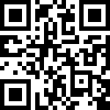 https://mehrnews.com/x3cfWQ