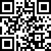 https://mehrnews.com/x39ygN