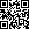 https://mehrnews.com/xpSm8