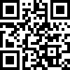 https://mehrnews.com/x3c4xR