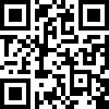 https://mehrnews.com/x34SmM