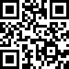 https://mehrnews.com/x39CGR