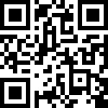 https://mehrnews.com/x38gyH