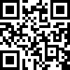 https://mehrnews.com/xXC7W
