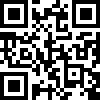 https://mehrnews.com/xPc6q