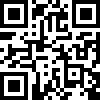 https://mehrnews.com/x38Knt