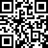 https://mehrnews.com/x35mbJ