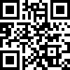 https://mehrnews.com/xZcvC