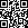 https://mehrnews.com/x3bgKG